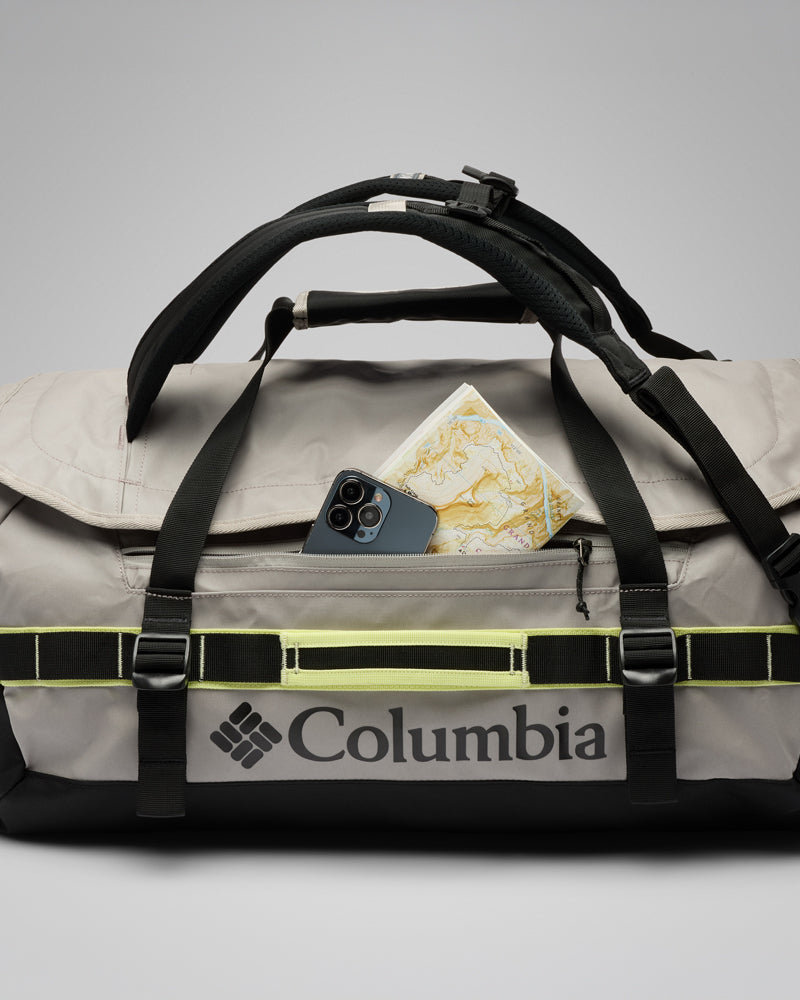 Landroamer 60L Duffel