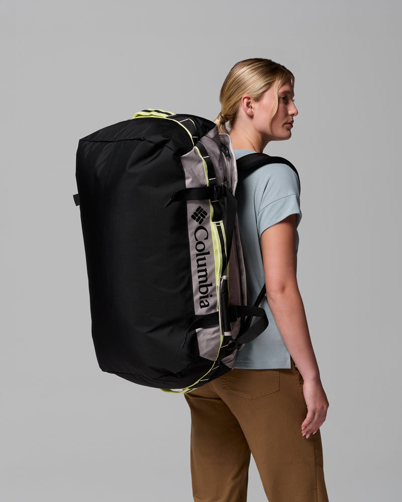 Landroamer 60L Duffel