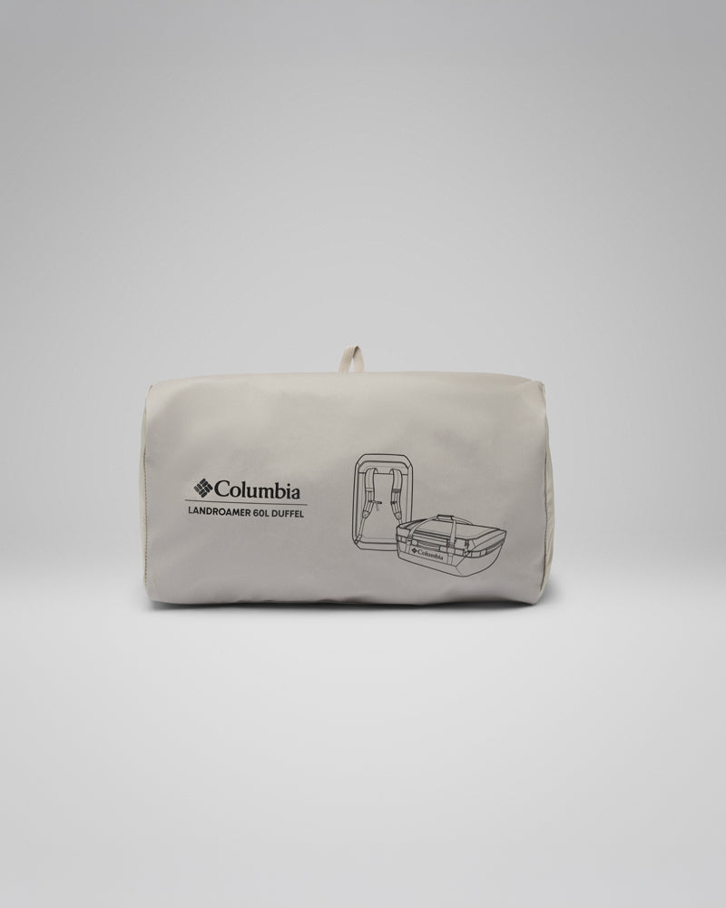 Landroamer 60L Duffel