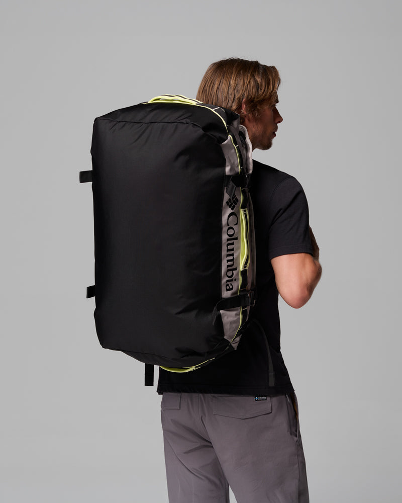 Landroamer 60L Duffel