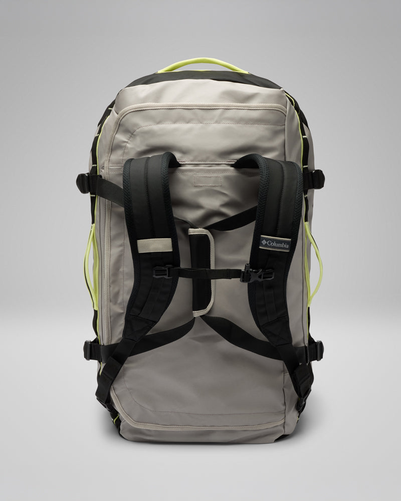 Landroamer 60L Duffel