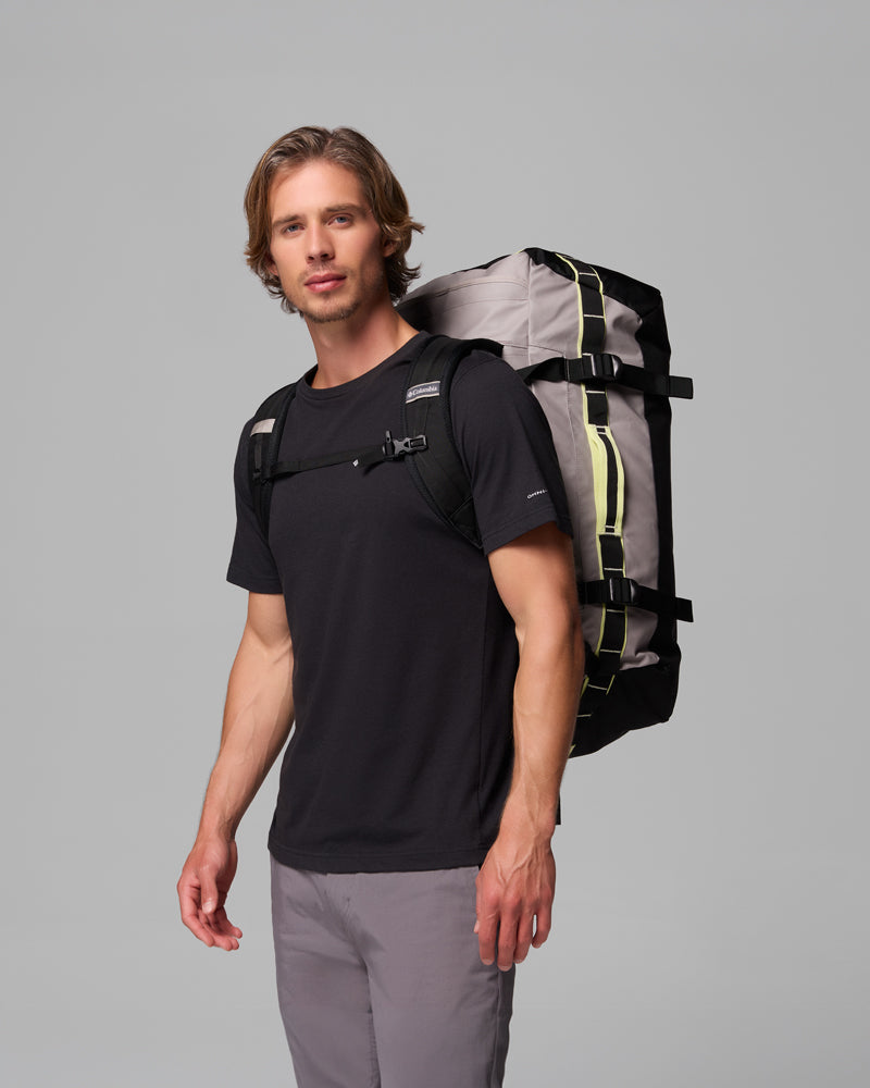 Landroamer 60L Duffel