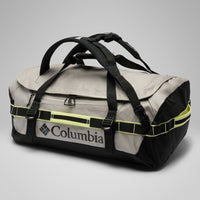 Landroamer 60L Duffel