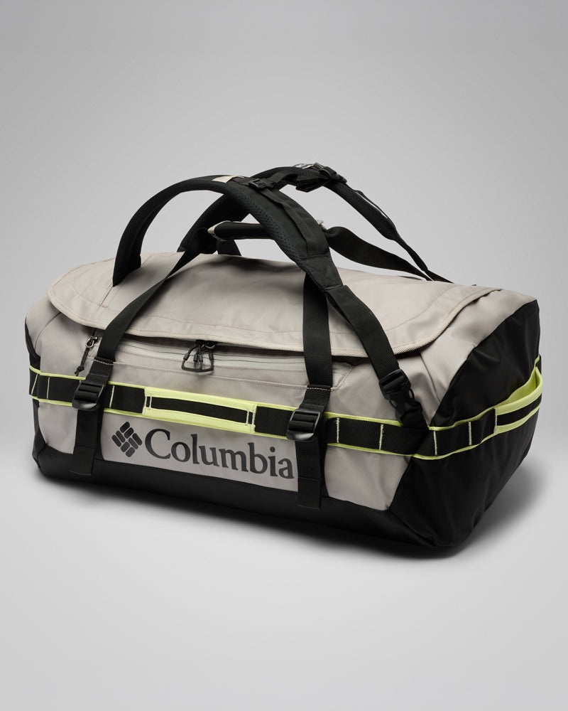Landroamer 60L Duffel