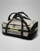 Landroamer 60L Duffel