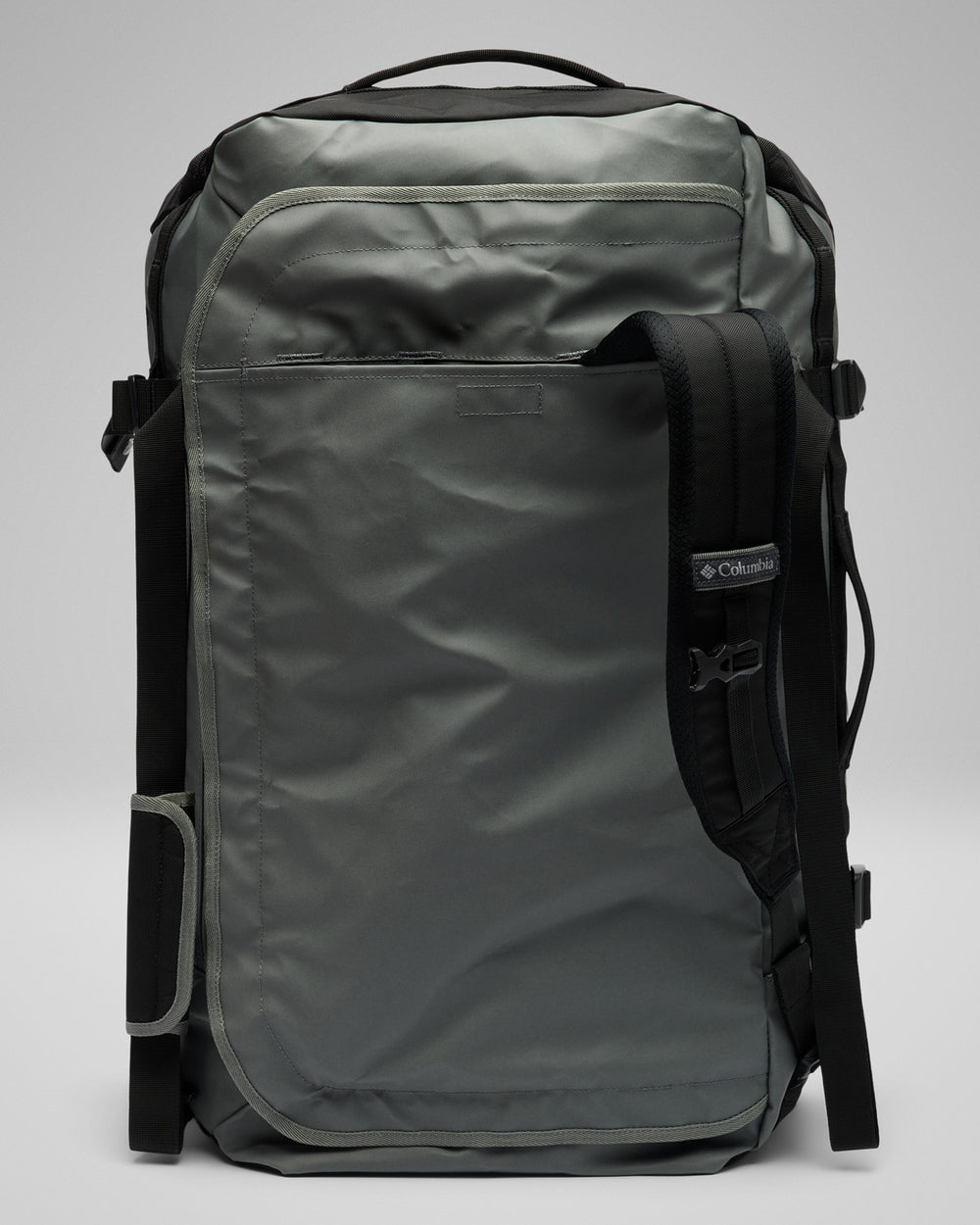 Landroamer 60L Duffel