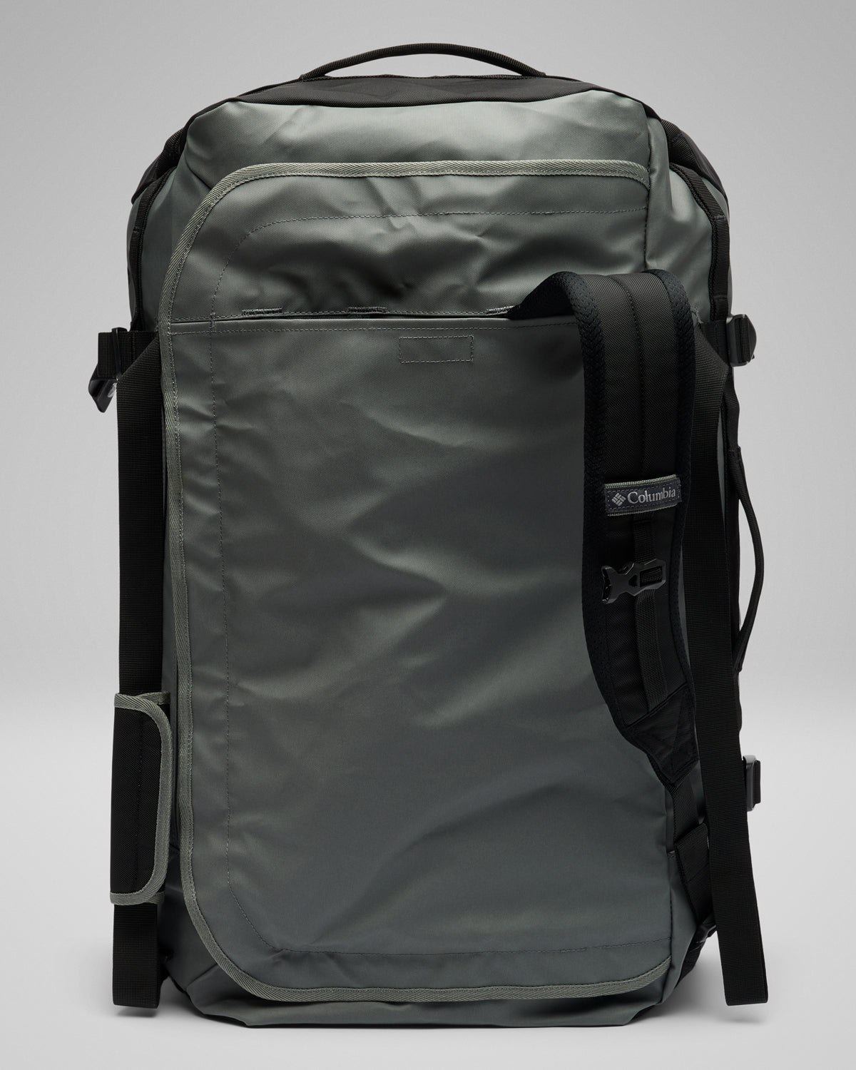Landroamer 60L Duffel