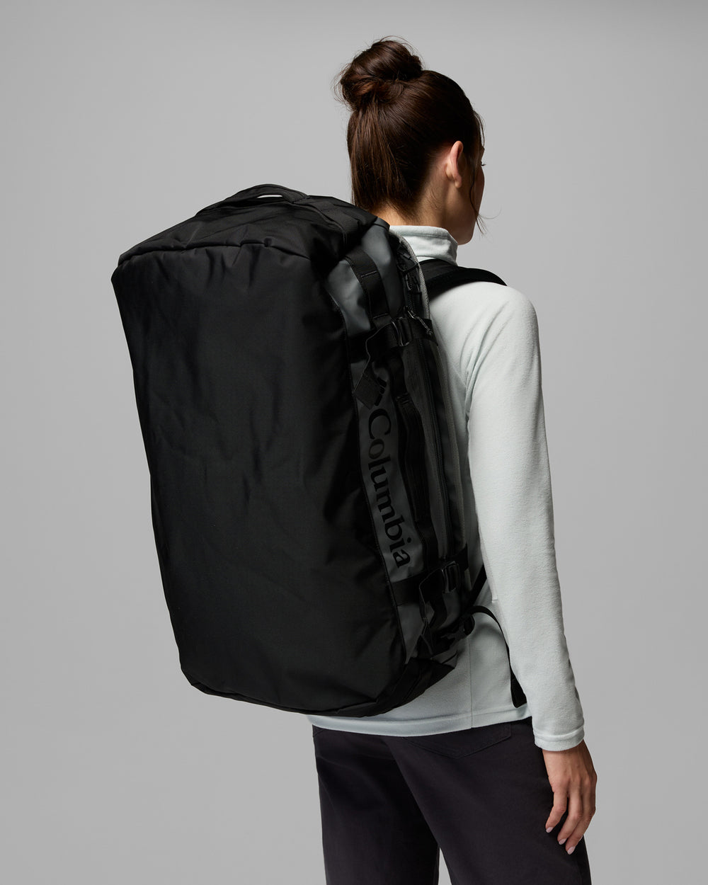 Landroamer 60L Duffel