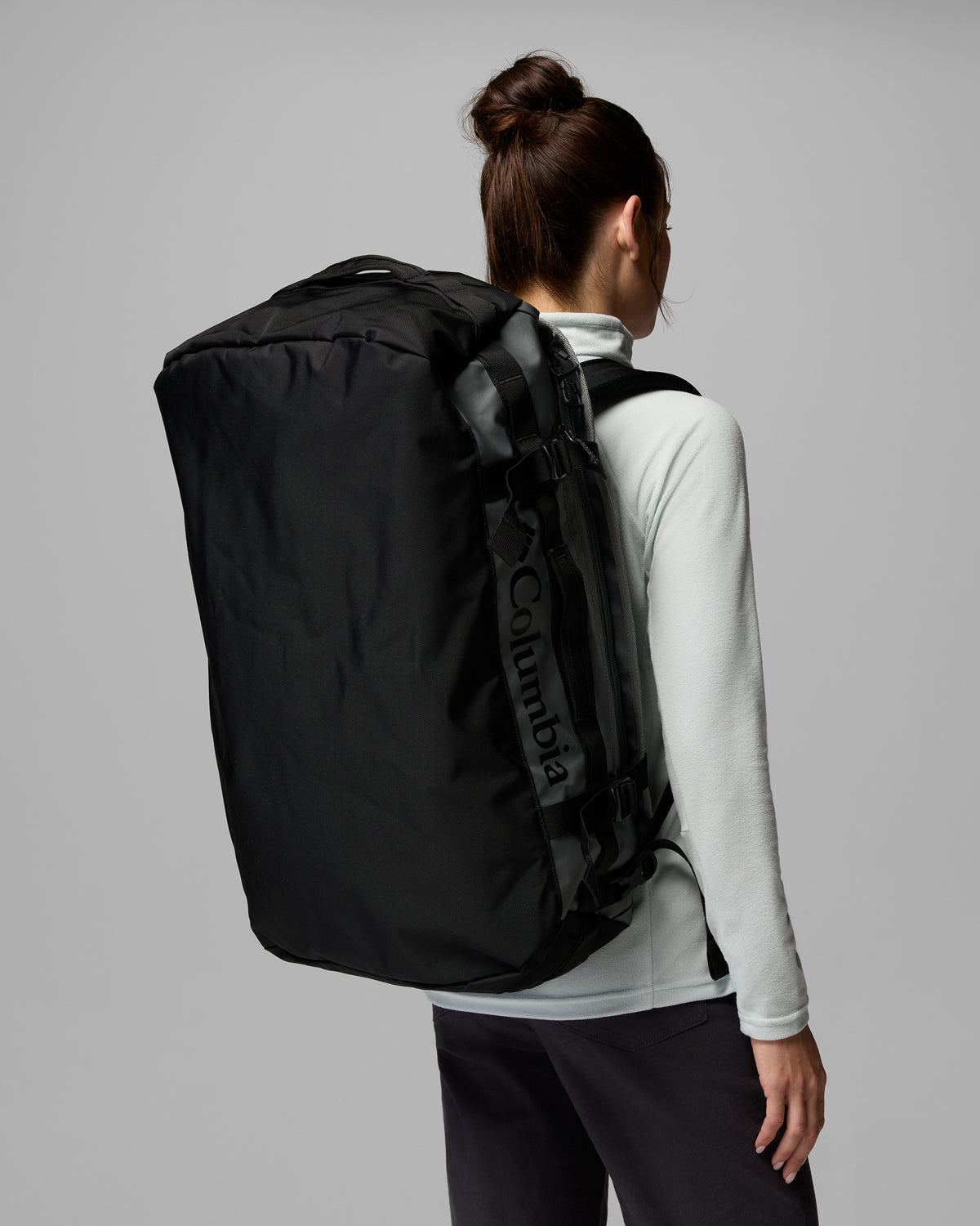 Landroamer 60L Duffel