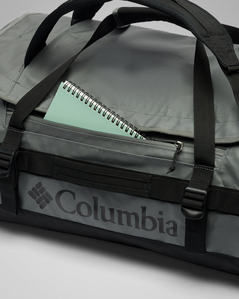 Landroamer 60L Duffel