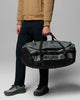 Landroamer 60L Duffel