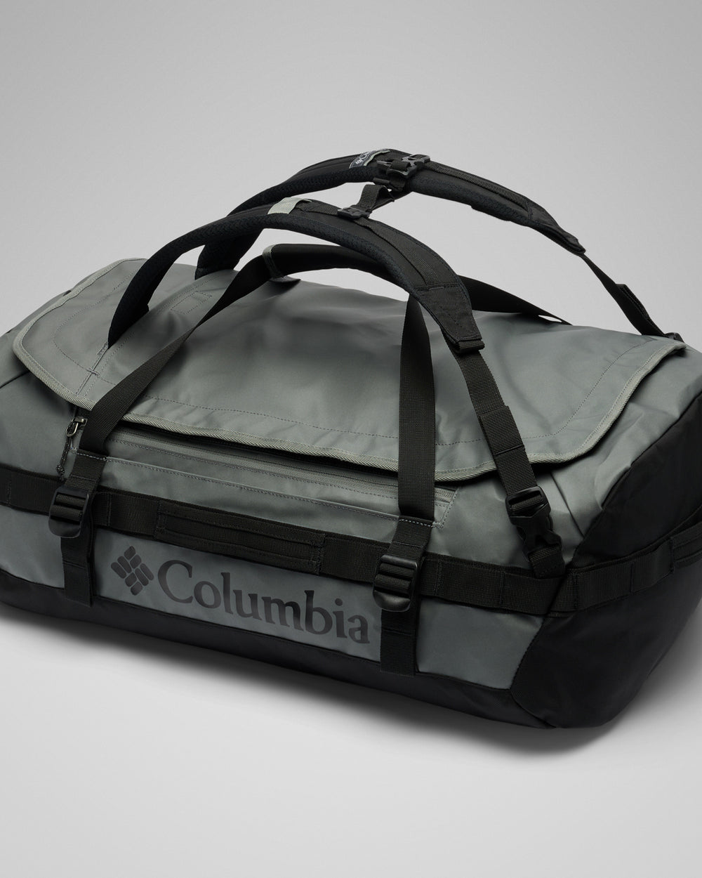 Landroamer 60L Duffel