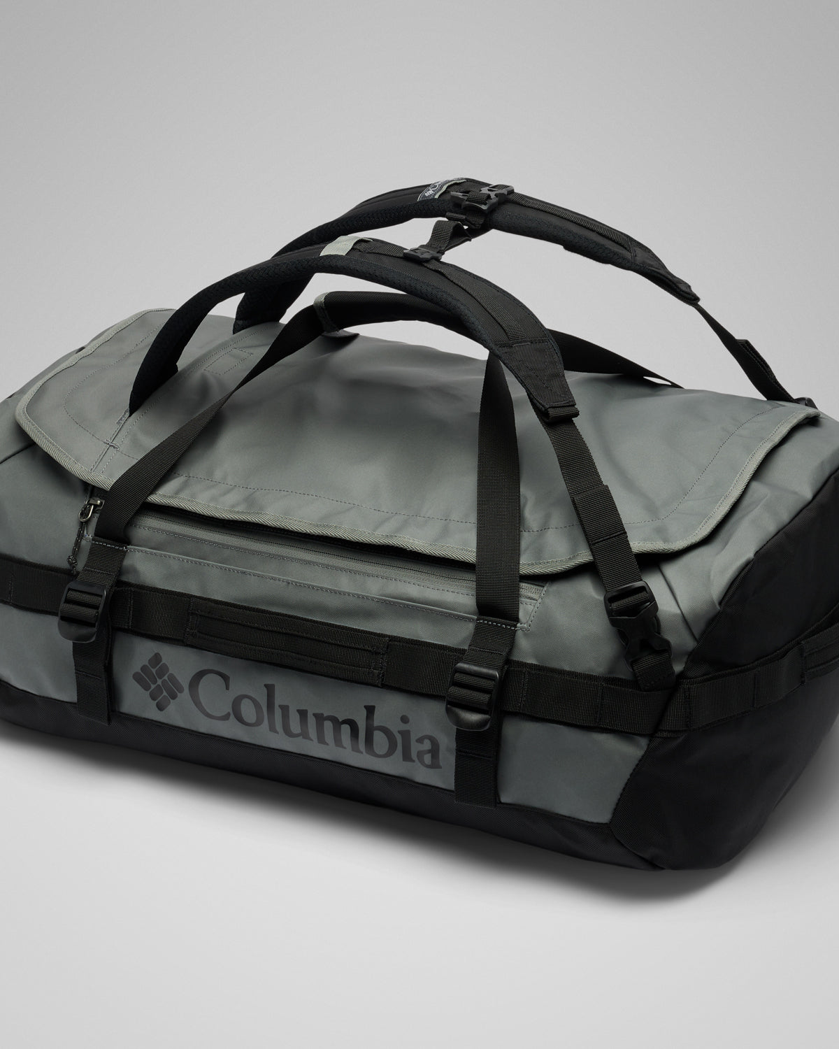 Landroamer 60L Duffel