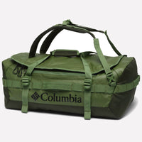 Landroamer 60L Duffel