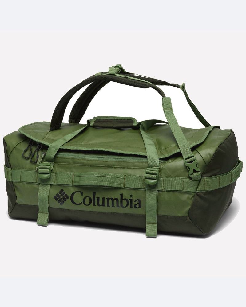 Landroamer 60L Duffel