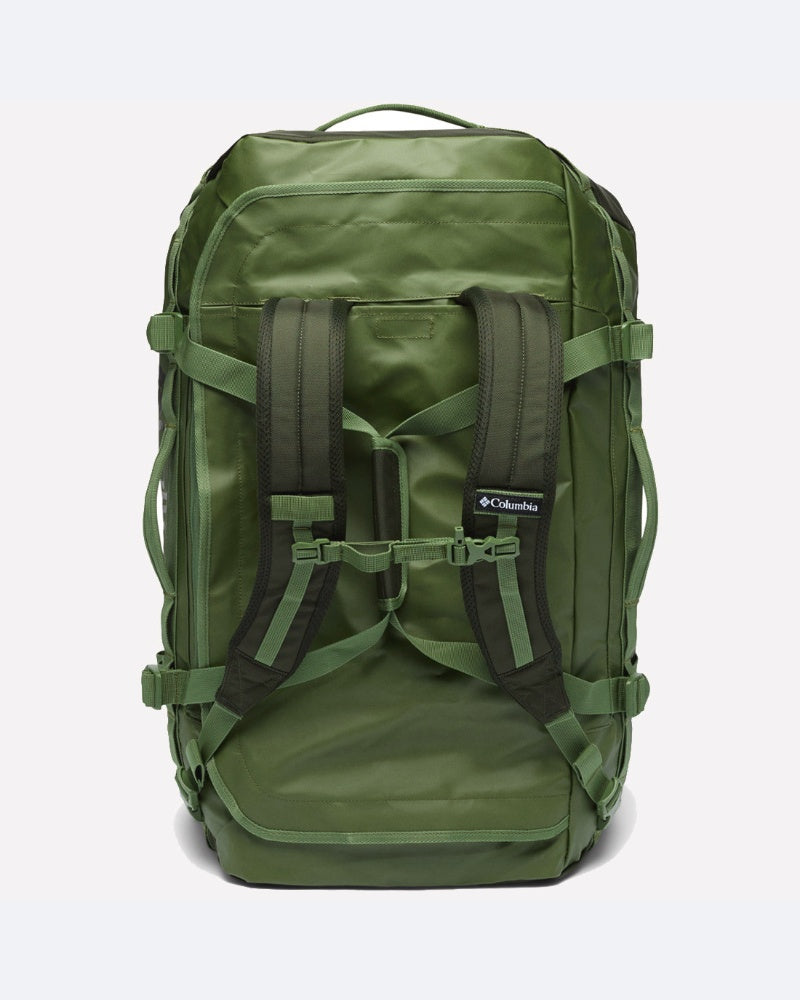 Landroamer 60L Duffel