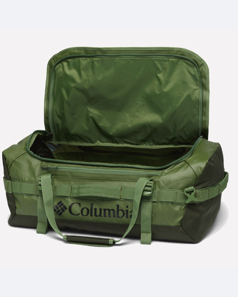 Landroamer 60L Duffel