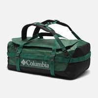 Landroamer 60L Duffel