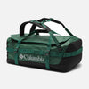 Landroamer 60L Duffel