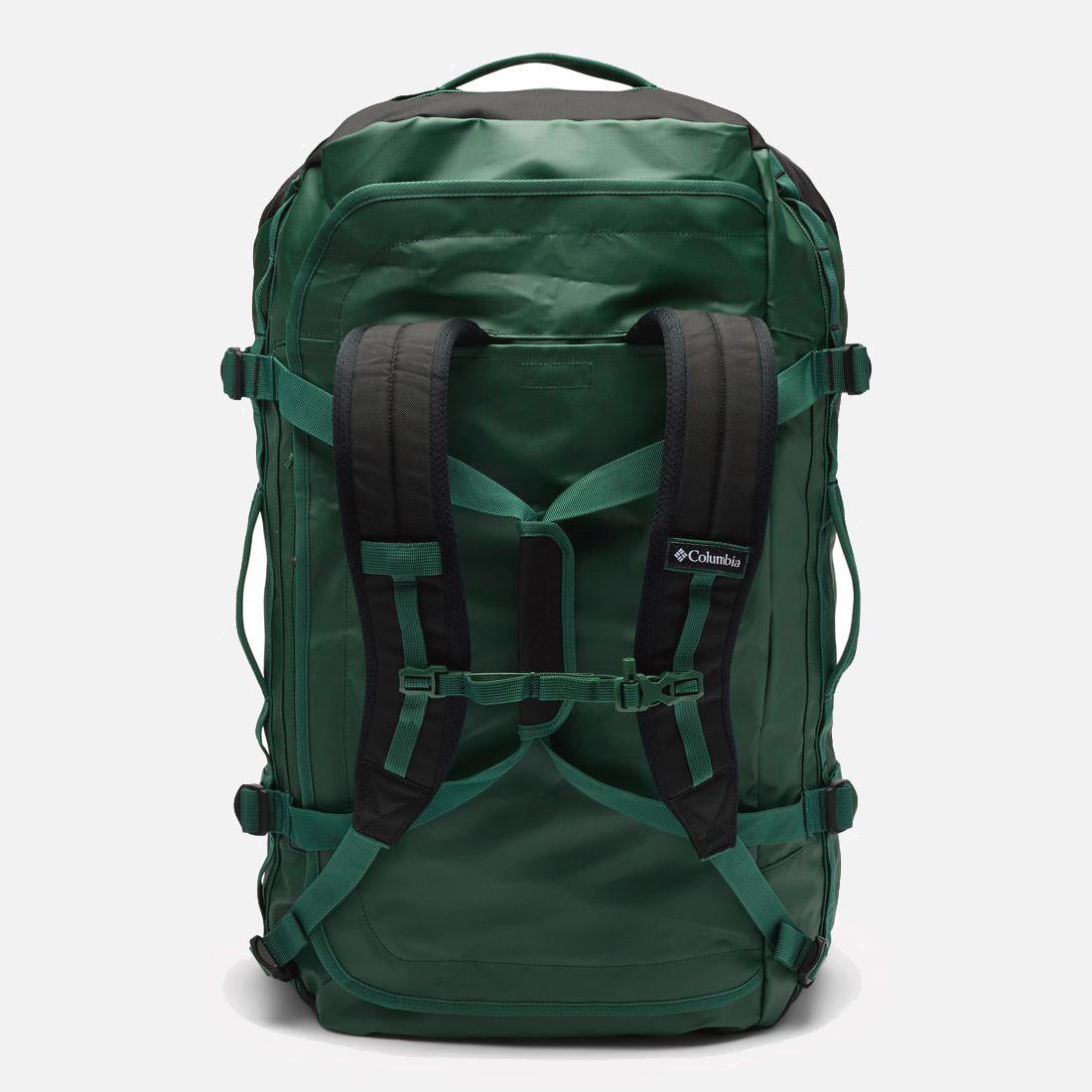 Landroamer 60L Duffel