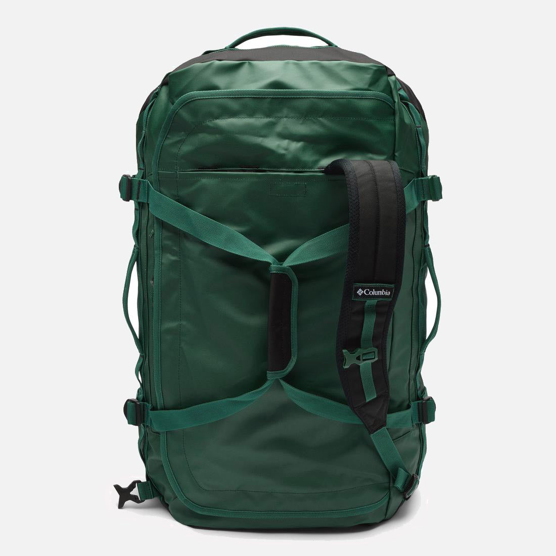 Landroamer 60L Duffel
