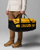 Landroamer 60L Duffel