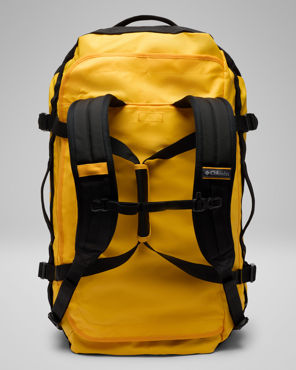 Landroamer 60L Duffel
