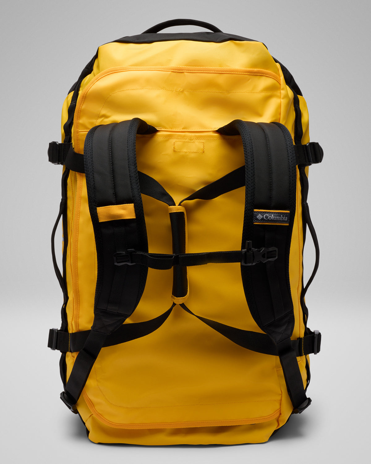 Landroamer 60L Duffel