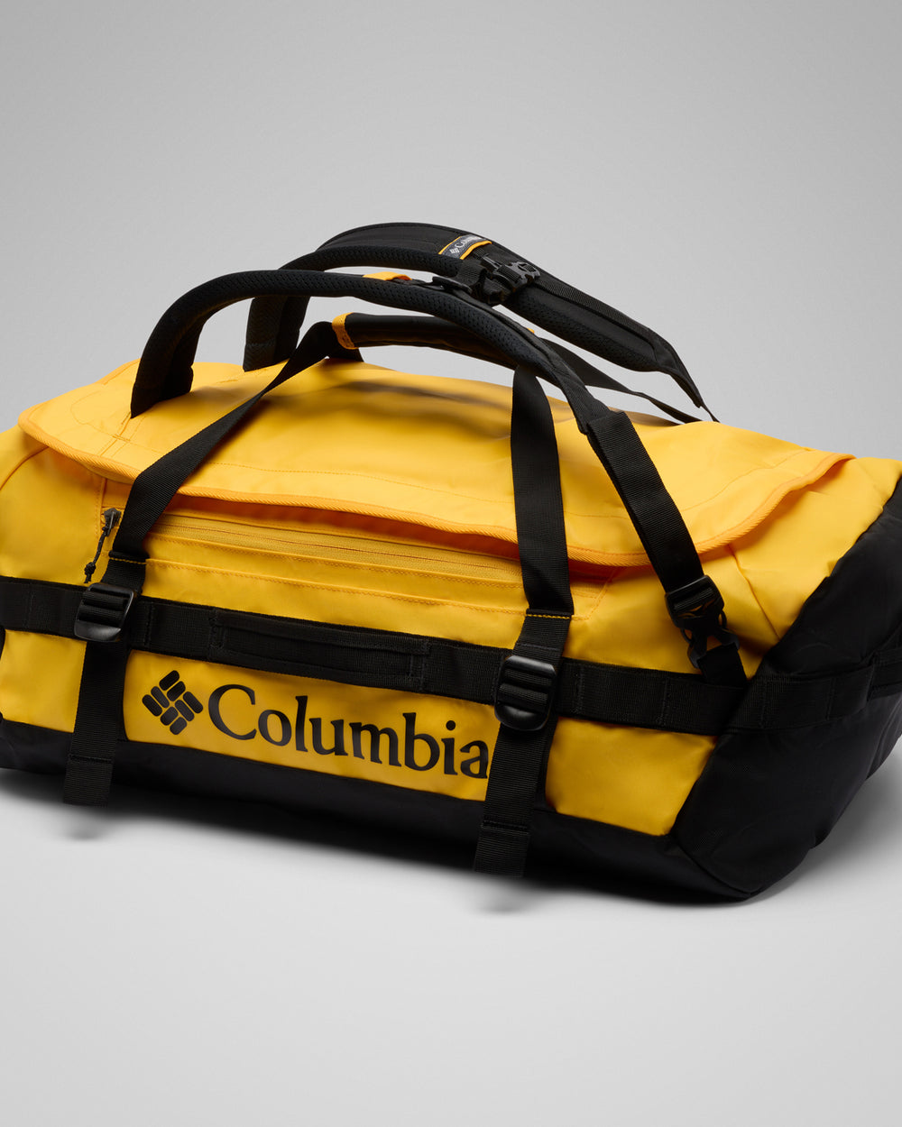 Landroamer 60L Duffel