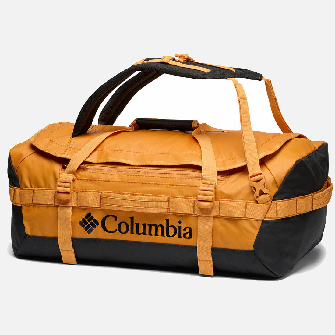 Landroamer 60L Duffel