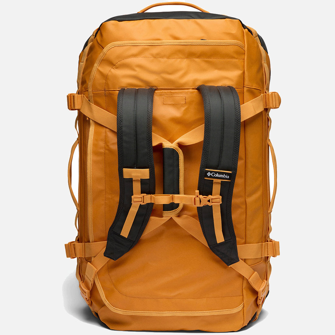 Landroamer 60L Duffel