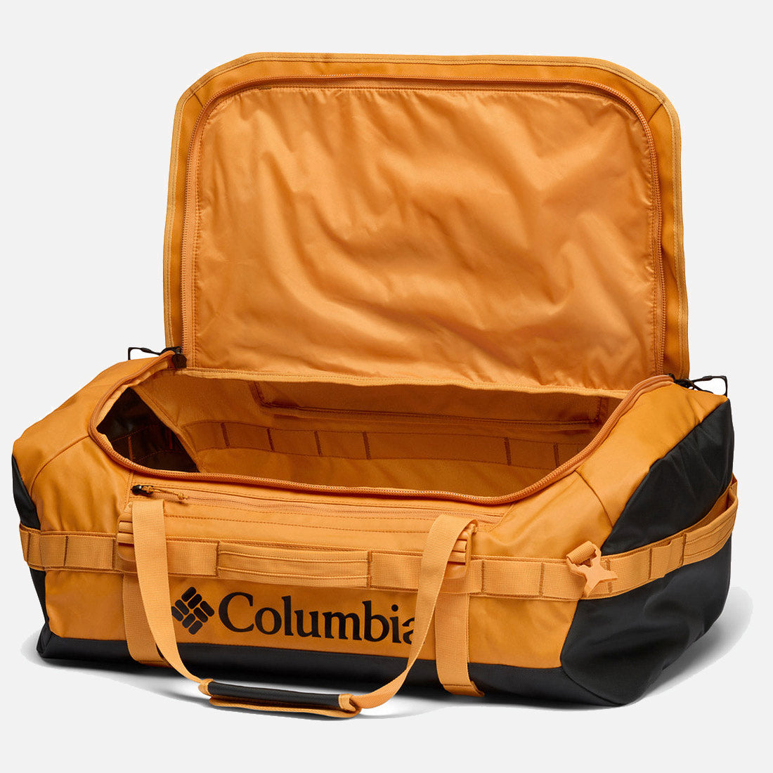 Landroamer 60L Duffel