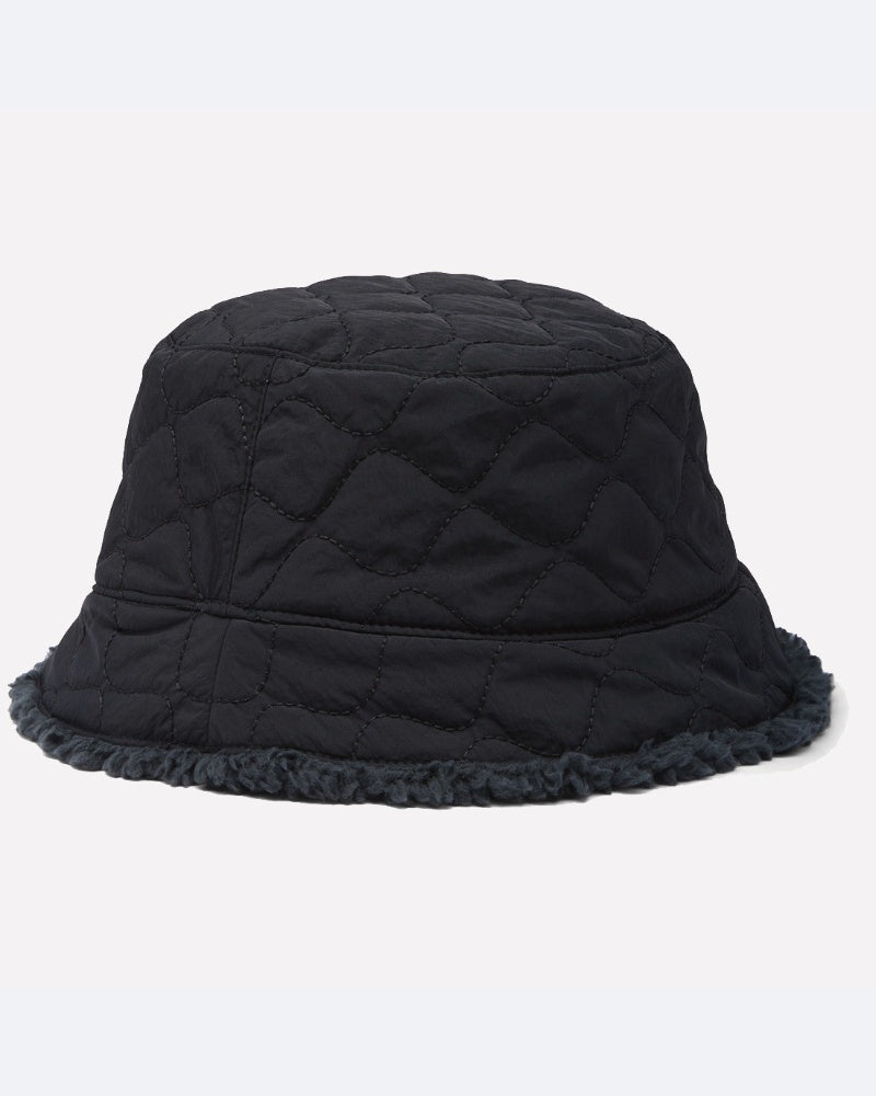 Winter Pass II Rev Bucket Hat