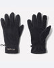 M Steens Mountain II Fleece Glove