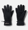 W Benton Springs II Fleece Glove