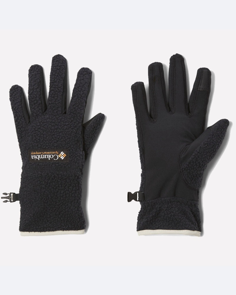 Helvetia II Sherpa W