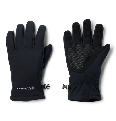 M Ascender III Softshell Glove