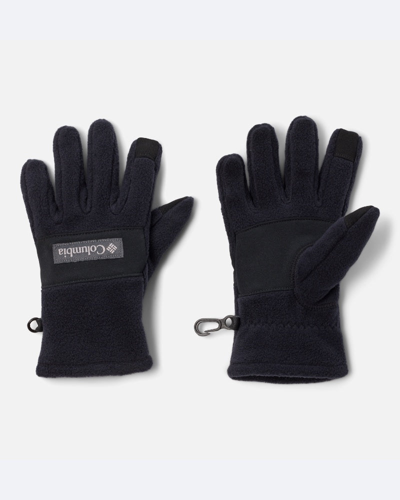 Youth Fast Trek III Glove