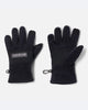 Youth Fast Trek III Glove