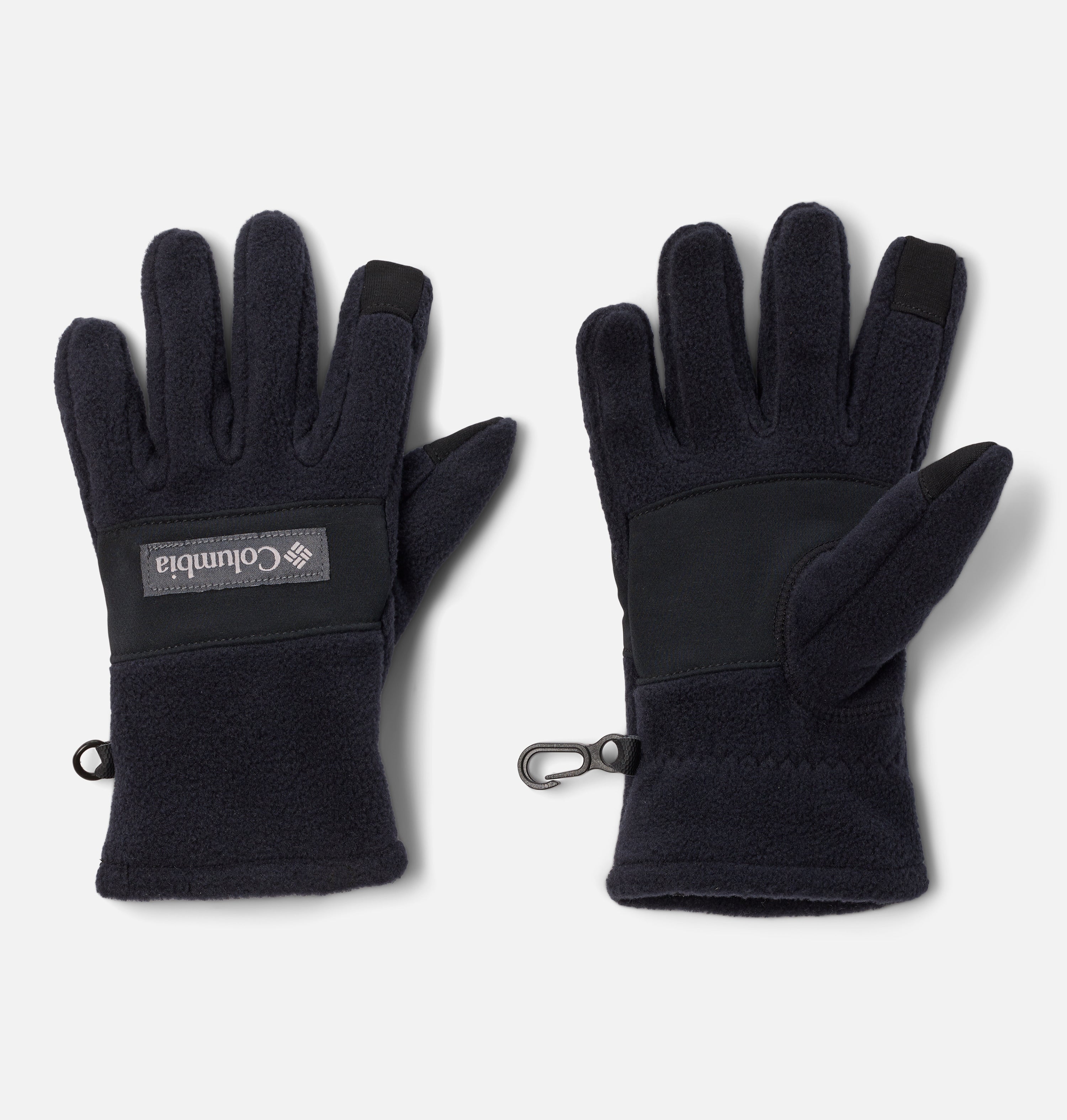 Youth Fast Trek III Glove