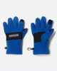 Youth Fast Trek III Glove