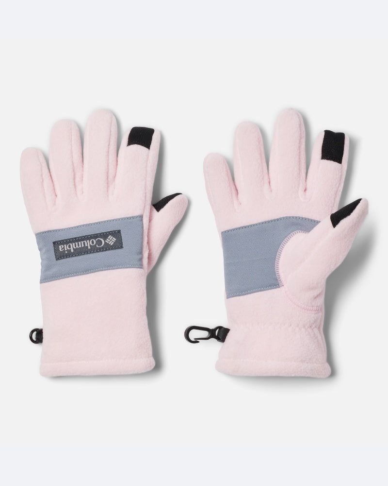 Youth Fast Trek III Glove