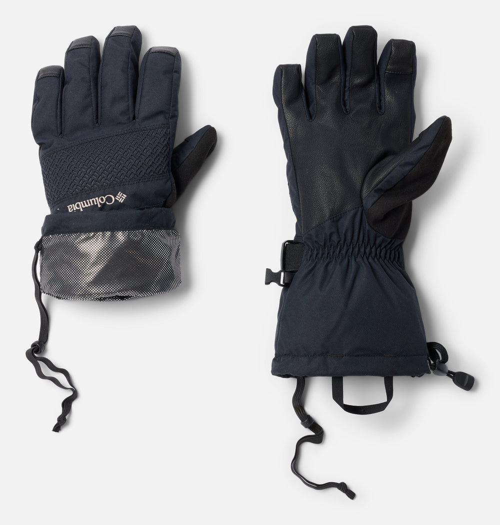 M Whirlibird III Glove
