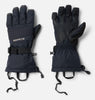 M Whirlibird III Glove