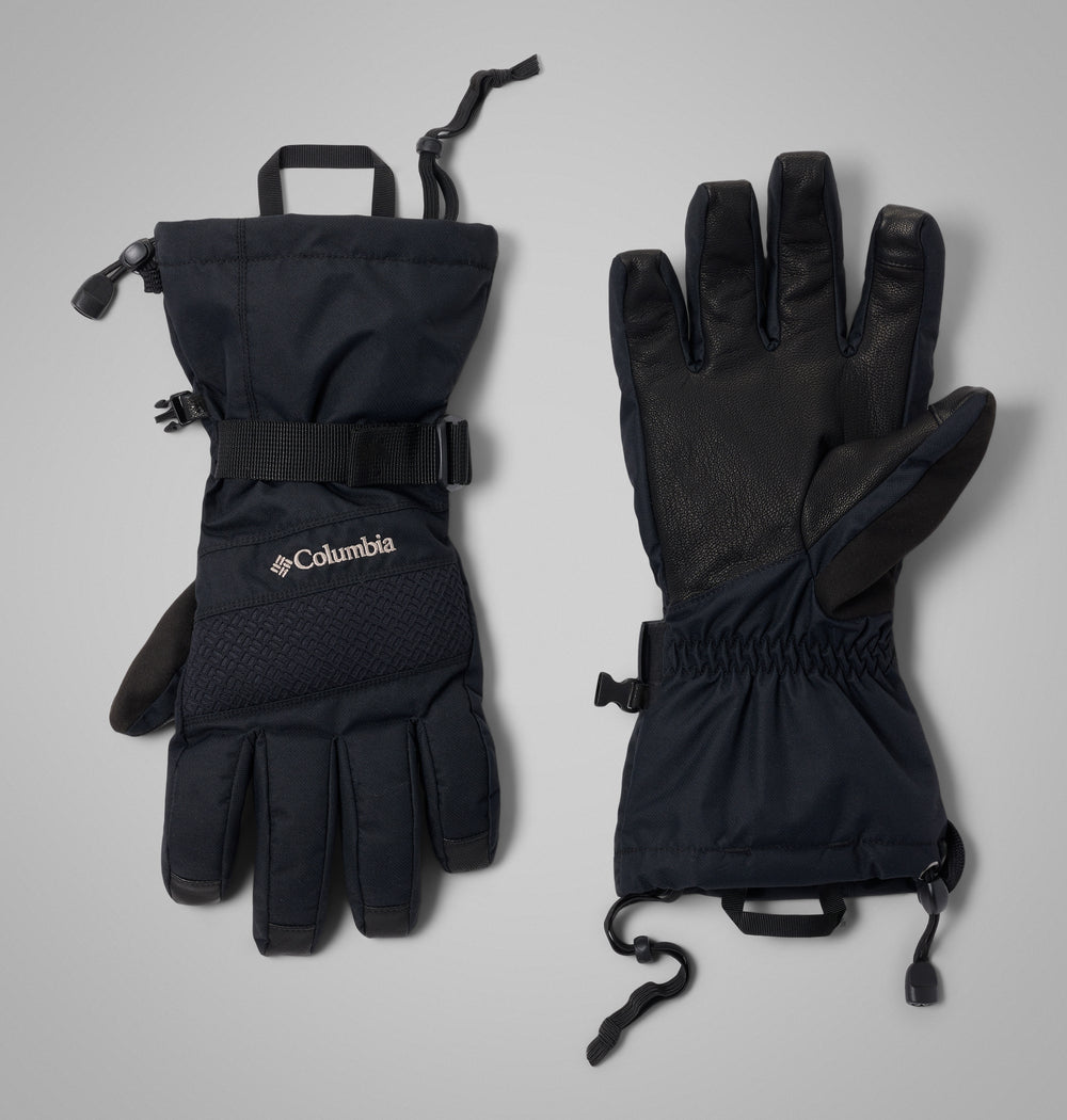 M Whirlibird III Glove