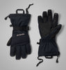 M Whirlibird III Glove