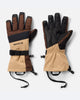 M Whirlibird III Glove