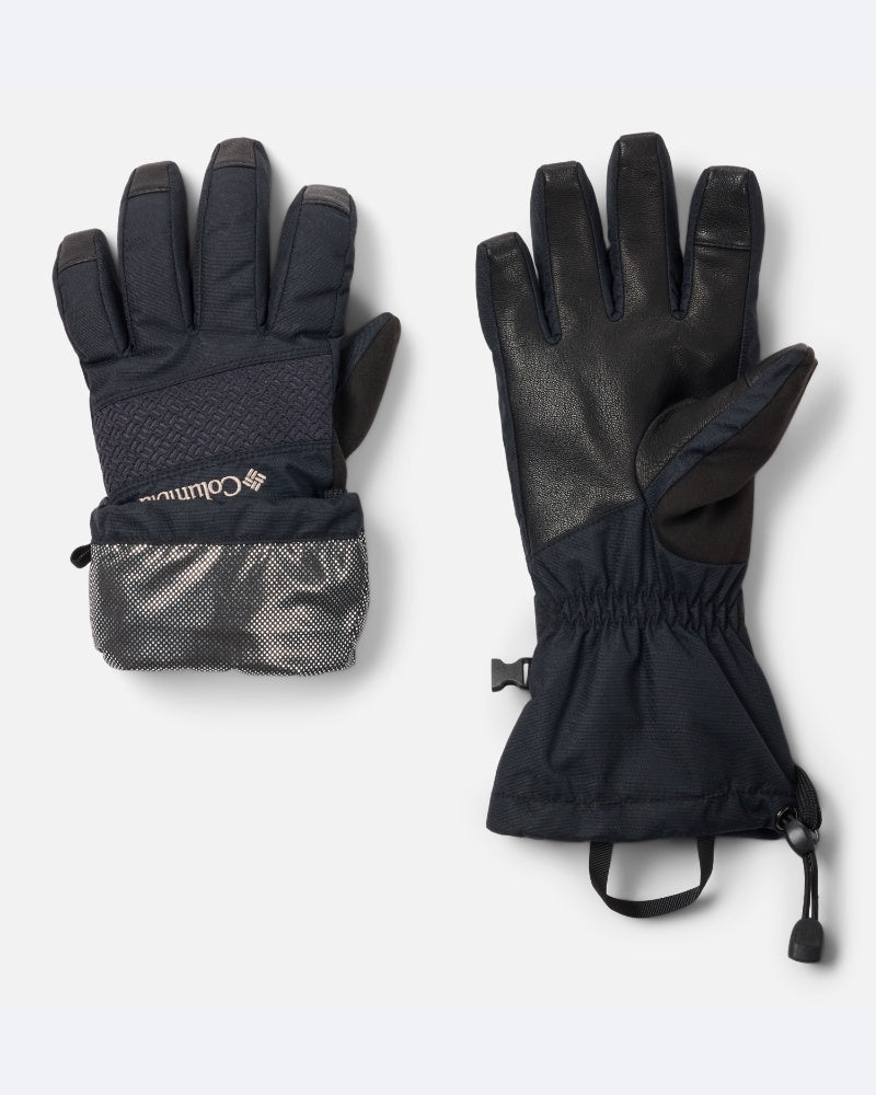 W Whirlibird III Glove