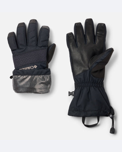 W Whirlibird III Glove