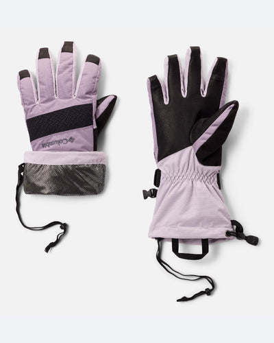 W Whirlibird III Glove